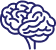 https://servier-oncohub.nyc3.digitaloceanspaces.com/app/uploads/2025/01/29172946/Icons.png