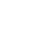https://servier-oncohub.nyc3.digitaloceanspaces.com/app/uploads/2025/01/29173059/Icons-1.png